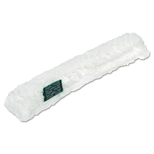 Cleaning Tools | Unger WS350 Original StripWasher 14 in. Wide Blade Replacement Sleeve image number 0