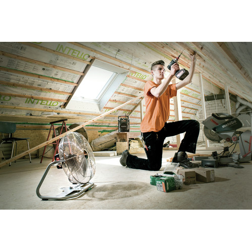 Metabo av18 new arrivals