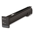 Ink & Toner | Lexmark 79L1HK0 79L1HK0 Extra High-Yield Toner 47700 Page-Yield Black image number 0