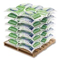 Safety & First Aid | Scotwood Industries 50B-GREEN 50 lb. Green Scapes Ice Melt (1-Pallet) image number 3