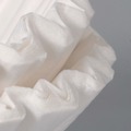 Coffee | BUNN 20111.0000 6 gal. Urn Style Flat Bottom Commercial Coffee Filters (252/Carton) image number 5
