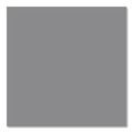 Painting | Rust-Oleum 334017 Painter's Touch 12 oz. Aerosol Can 2X Ultra Cover Spray Paint - Flat Gray image number 3