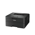 Office Printers | Brother HLL2460DW HL-L2460DW Wireless Compact Monochrome Laser Printer image number 0