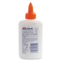 Adhesives & Glues | Elmer's E1322 4 oz. Glue-All White Glue - Dries Clear image number 2
