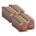 Just Launched | Georgia-Pacific 29221 2-Ply 8 in. x 12-1/2 in. Light-Duty Paper Wipers - White (148/Box, 20 Boxes/Carton) image number 0