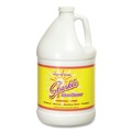 Cleaning & Janitorial Supplies | Sparkle 20500 1 gallon Bottle Refill Glass Cleaner image number 0