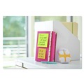 Notebooks & Pads | 3M R330-18SSAUCP 3 in. x 3 in. Pop-up Note Refill - Energy Boost Collection Colors (18/Pack) image number 2