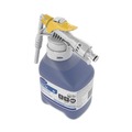 Cleaning & Janitorial Supplies | Diversey Care 100975198 Glance NA 1.5 Liter Glass and Multi-Surface Cleaner (2/Carton) image number 3