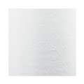 Paper Towels and Napkins | Windsoft WIN109 1-Ply 8 in. x 350 ft. Hardwound Paper Towel Rolls - White (12 Rolls/Carton) image number 2