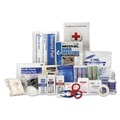 First Aid | First Aid Only 90615 ANSI Aplus First Aid Kit Refill for 25 Person (1-Kit) image number 0