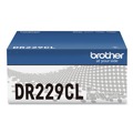 Ink & Toner | Brother DR229CL DR229CL 30,000-Page-Yield Drum Unit image number 3