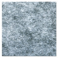 Erasers & Correction Supplies | Quartet BFEB3 2 in. x 1.38 in. x 6.5 in. Premium Magnetic 3-in-1 Eraser image number 4