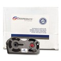 Ink & Toner | Dataproducts R5180 R5180 Compatible Correctable Ribbon image number 1