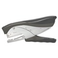 Just Launched | Swingline S7029950CC 20 Sheet Capacity Premium Hand Stapler - Black image number 2