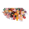 Candy, Gum & Mints | Office Snax 00668 1 lb. Bag Candy Assortments - Fancy Candy Mix image number 1