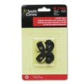 Erasers & Correction Supplies | Smith Corona 21050 C21050 Lift-Off Tape (2/Pack) image number 0
