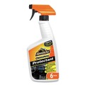 Furniture Cleaners | Armor All 10228 Original Protectant, 28 Oz Spray Bottle image number 0