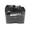 Office Printers | Brother MFCL2820DW Copy/Fax/Print/Scan Wireless Compact Monochrome All-in-One Laser Printer image number 0