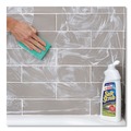 Disinfectants | Soft Scrub 15519 63 oz. Bottle Commercial Disinfectant Cleanser with Bleach (6/Carton) image number 9