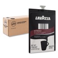 Coffee | FLAVIA 48727 Intenso Coffee Freshpack (38/Carton) image number 0