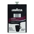 Coffee | FLAVIA 48727 Intenso Coffee Freshpack (38/Carton) image number 1