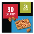 Snacks | KIND 27960 0.7 oz. Minis - Caramel Almond Nuts/Sea Salt (10/Pack) image number 9