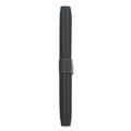 Office & Office Supplies | SOLO UBN221-4 Urban Universal Tablet Case Fits 8.5 in. to 11 in. Tablets - Black image number 3