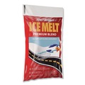 Safety & First Aid | Scotwood Industries 20B-RR-100 20 lb. Road Runner Ice Melt (1-Pallet) image number 2