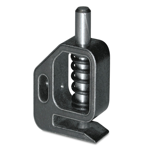 Staple Punches | Swingline A7074855E 9/32 Hole Replacement Punch Head for SWI74300 and SWI74250 Punches image number 0