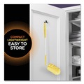  | Swiffer 82074 Heavy Duty Dusters with 3 ft. Extendable Handle (6/Carton) image number 3