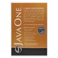 Coffee | Java One 39870506141 Single Cup Coffee Pods - Hazelnut Creme (14/Box) image number 3