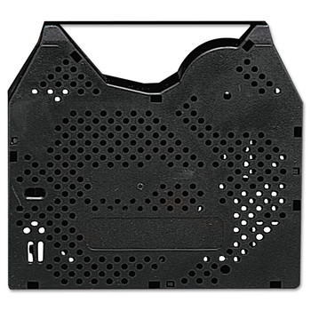Dataproducts R7320 R7320 Compatible Ribbon - Black