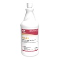 Cleaning & Janitorial Supplies | Theochem Laboratories 500657 PTC-85 32 oz. Bottle Pleasant Scent Porcelain and Tile Cleaner (12/Carton) image number 1