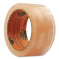 Tapes | Gorilla Glue 6060002 1.88 in. x 18 yards 3 in. Core Tape - Crystal Clear (1-Roll) image number 3