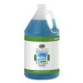 Hand Soaps | Zep Professional 332124 1 gal. Bottle Blue Sky AB Antibacterial Foam Hand Soap - Clean Open Air (4/Carton) image number 0