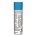 All-Purpose Cleaners | Sprayway PRO LINE 1000057598 19 oz Crazy Clean Aerosol Spray - Unscented (12/Carton) image number 2