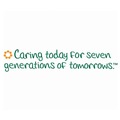 Laundry Detergents | Seventh Generation 22977 Powder Natural Laundry Detergent Packs - Unscented (45/Pack) image number 2
