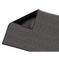 Just Launched | Guardian 24030501DIAM Soft Step 36 in. x 60 in. Supreme Anti-Fatigue Floor Mat - Black image number 4