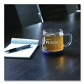 Beverages & Drink Mixes | FLAVIA 48723 The Bright Tea Co. Green with Jasmine Tea Freshpack (40/Carton) image number 4