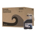 Cleaning & Janitorial Supplies | Boardwalk 951300-39ESSN 3 L Bottle PDC All Purpose Cleaner - Lavender Scent (2/Carton) image number 0