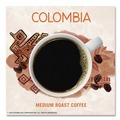 Coffee | Starbucks 12407839 1.4 oz VIA Ready Brew Coffee - Colombia (12/Carton) image number 5