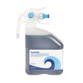 Cleaning & Janitorial Supplies | Boardwalk 952300-39ESSN 3 L Bottle PDC Cleaner Degreaser - Unscented (2/Carton) image number 1
