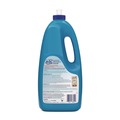 Cleaning & Janitorial Supplies | Lysol 36241-74297 64 oz. Bottle Ready to Use Multi-Surface Floor Cleaner - Fresh Citrus Scent image number 2