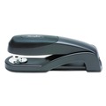 Staplers | Swingline S7087800CC 25-Sheet Capacity Optima Full Strip Desk Stapler - Graphite Black image number 2