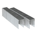 Staples | Swingline S7035319P 0.75 in. Leg 0.5 in. Crown S.F. 13 Heavy-Duty Steel Staples (1000/Box) image number 1
