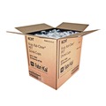 Cups and Lids | Fabri-Kal 000000000009502048 9 oz Kal-Clear True PET Plastic Cold Drink Cups - Clear (1000/Carton) image number 0