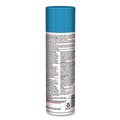 Odor Control | Sprayway PRO LINE 1000057179 19 oz Orange Citrus Crazy Clean - Orange Scent (12/Carton) image number 2