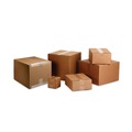 Packing Tapes | Scotch 3750-12-DP3 3 in. Core, 1.88 in. x 54.6 Yards 3750 Commercial Grade Packaging Tape with DP 300 Dispenser - Clear (12/Pack) image number 9