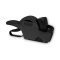 Label Makers | Garvey 090972 Model 22-8 0.81 in. x 0.44 in. Label Size 1-Line 8 Characters/Line Pricemarker Kit image number 1
