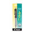 Pens | Pilot 36101 Dr. Grip Medium 1 mm Retractable Ballpoint Pen - Blue Ink/Navy Barrel image number 1
